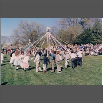 Unable to load Image